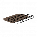 Шоколад приобрести в интернет-магазине «Эколотос»
