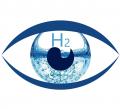 Очки-массажер для глаз приобрести в интернет-магазине «Эколотос»