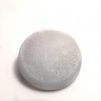 Минеральный дезодорант с хвоей приобрести в интернет-магазине «Эколотос»