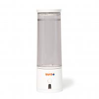 Генератор водородной воды SUISO WG-201 Individual line PRO+ приобрести в интернет-магазине «Эколотос»