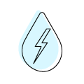 Электроактиваторы воды приобрести в интернет-магазине «Эколотос»