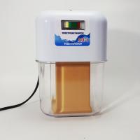 Электроактиватор воды "АП-1" приобрести в интернет-магазине «Эколотос»
