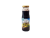 Ягоды бузины на сиропе топинамбура в стекле 330 гр. приобрести в интернет-магазине «Эколотос»