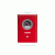 Генератор/ингалятор водорода SUISO HIM-220 (красный) приобрести в интернет-магазине «Эколотос»